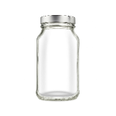 AMP_Afvalstromingen_1_.png