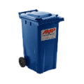 Papier 240L