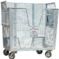 Papier 2400L