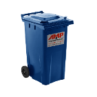 Papier 240L