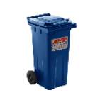 Papier 120L 120