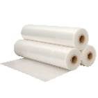 Folies 400L 400