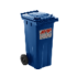 Papier 120L 120