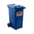 Papier 360L 360
