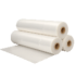 Folies 400L 400