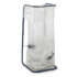 Folie houder 400